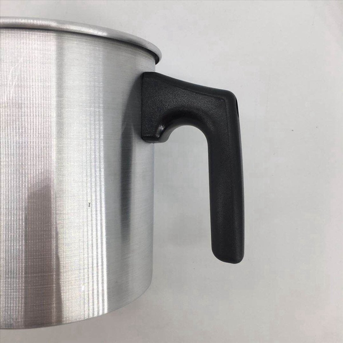 Candle Making Dc - 電動工具セット 2個入り 1.2L キャンドルメルティングポット ワックスメルティングカップ ワックスメルティングポット