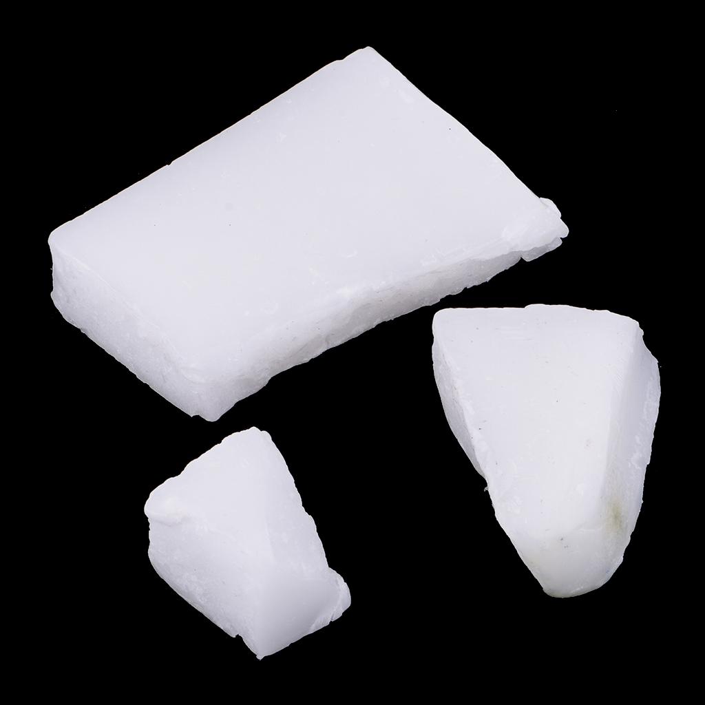 白い鉄板,キャンドルの製造,DIY用品,高品質,500g - Candle Making Class のレビューと価格