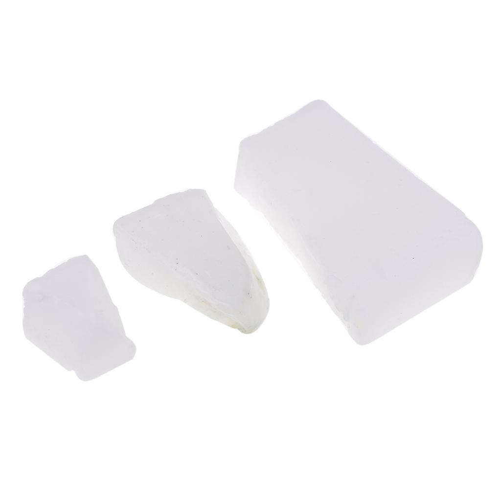 白い鉄板,キャンドルの製造,DIY用品,高品質,500g - Candle Making Class のレビューと価格
