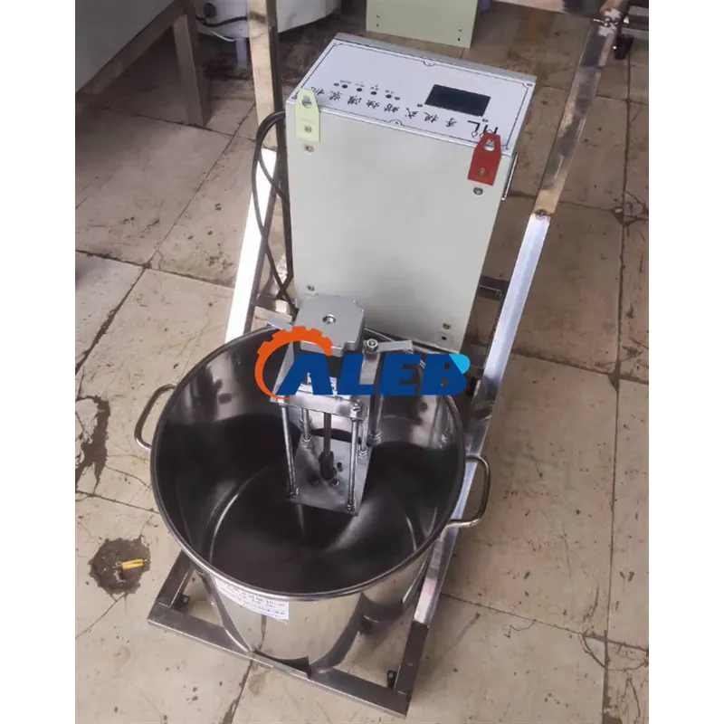 YWM認証取得済み新型卓上キャンドルワックスカートリッジ充填 - Candle Making Gel Wax のレビューと価格