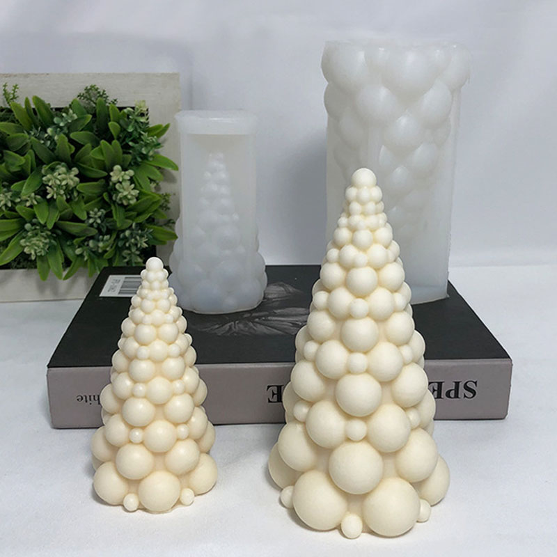 シリコンスクラップキャンドル,手作り,日曜大工キット,石膏石 - Candle Making Kit のレビューと価格