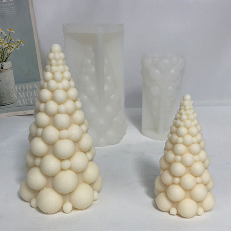 シリコンスクラップキャンドル,手作り,日曜大工キット,石膏石 - Candle Making Kit のレビューと価格