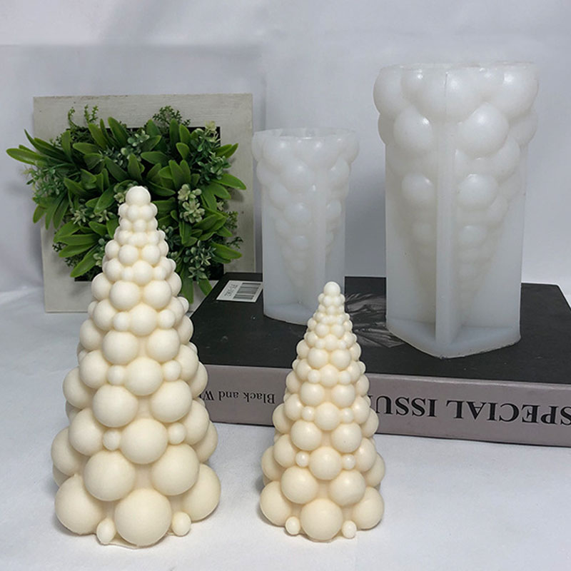シリコンスクラップキャンドル,手作り,日曜大工キット,石膏石 - Candle Making Kit のレビューと価格