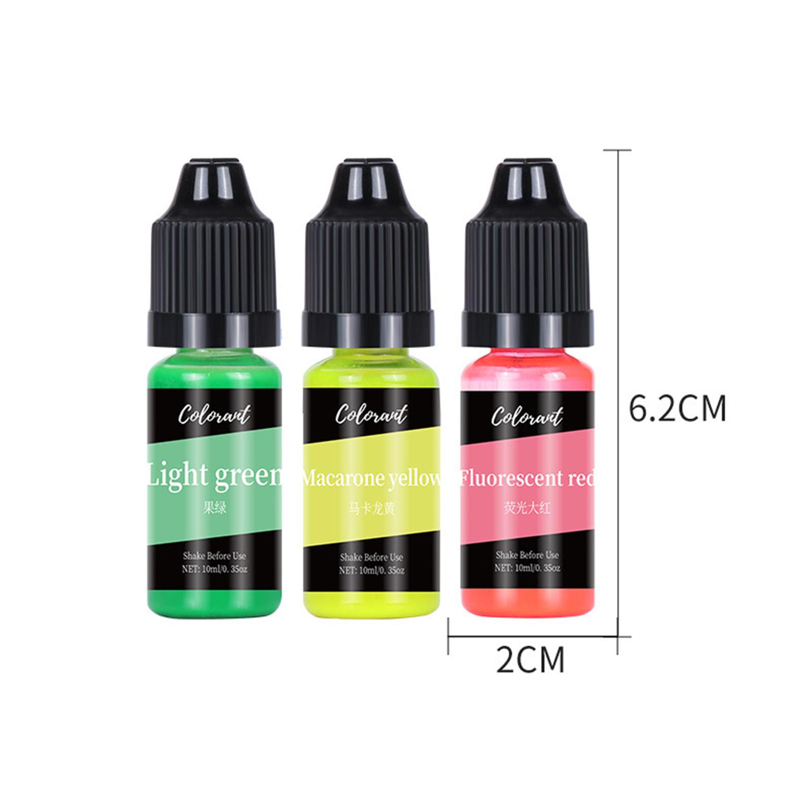 30x キャンドル染料手作りキャンドル用品キャンドル顔料キャ - Candle Making Gel Wax のレビューと価格