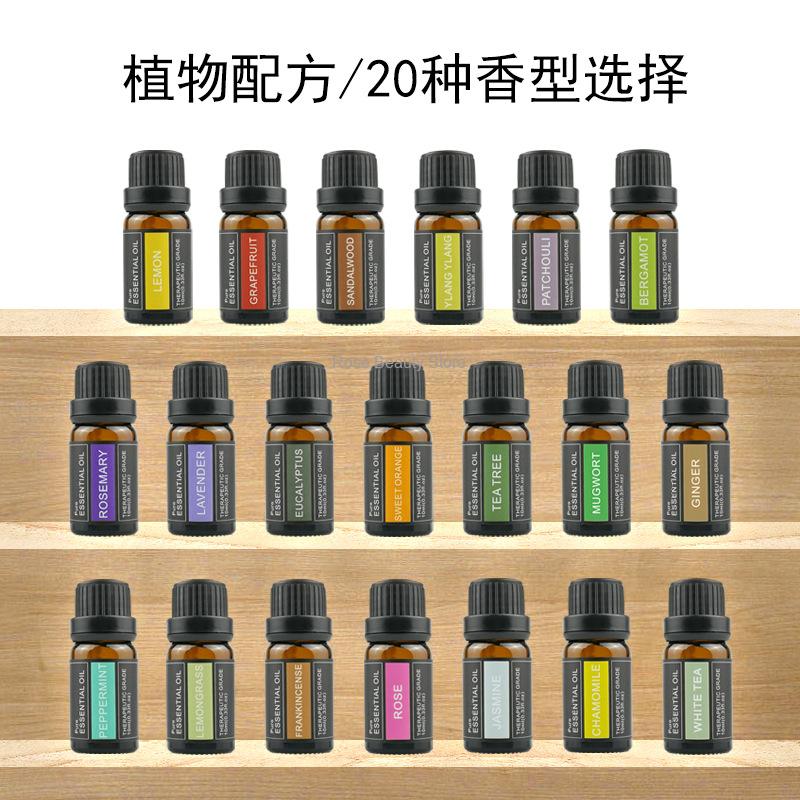 アロマテラピーキャンドル,エッセンシャルオイル,バラのエッセ - Candle Making Class のレビューと価格
