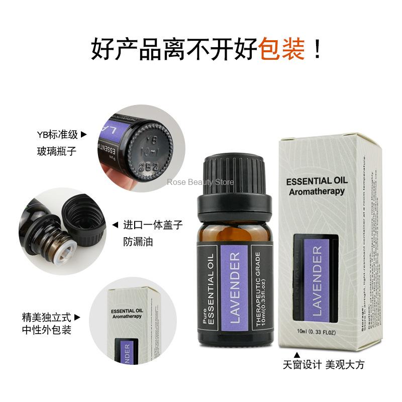 アロマテラピーキャンドル,エッセンシャルオイル,バラのエッセ - Candle Making Class のレビューと価格