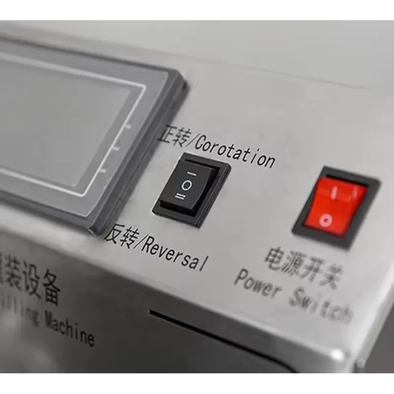 2026年式半自動キャンドルワックス充填機（大豆/蜜蝋/ジェ - Candle Making Gel Wax のレビューと価格