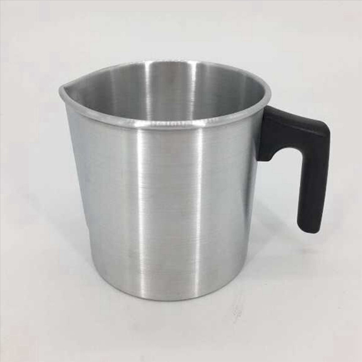 電動工具セット 2個入り 1.2L キャンドルメルティングポ - Candle Making Dc のレビューと価格