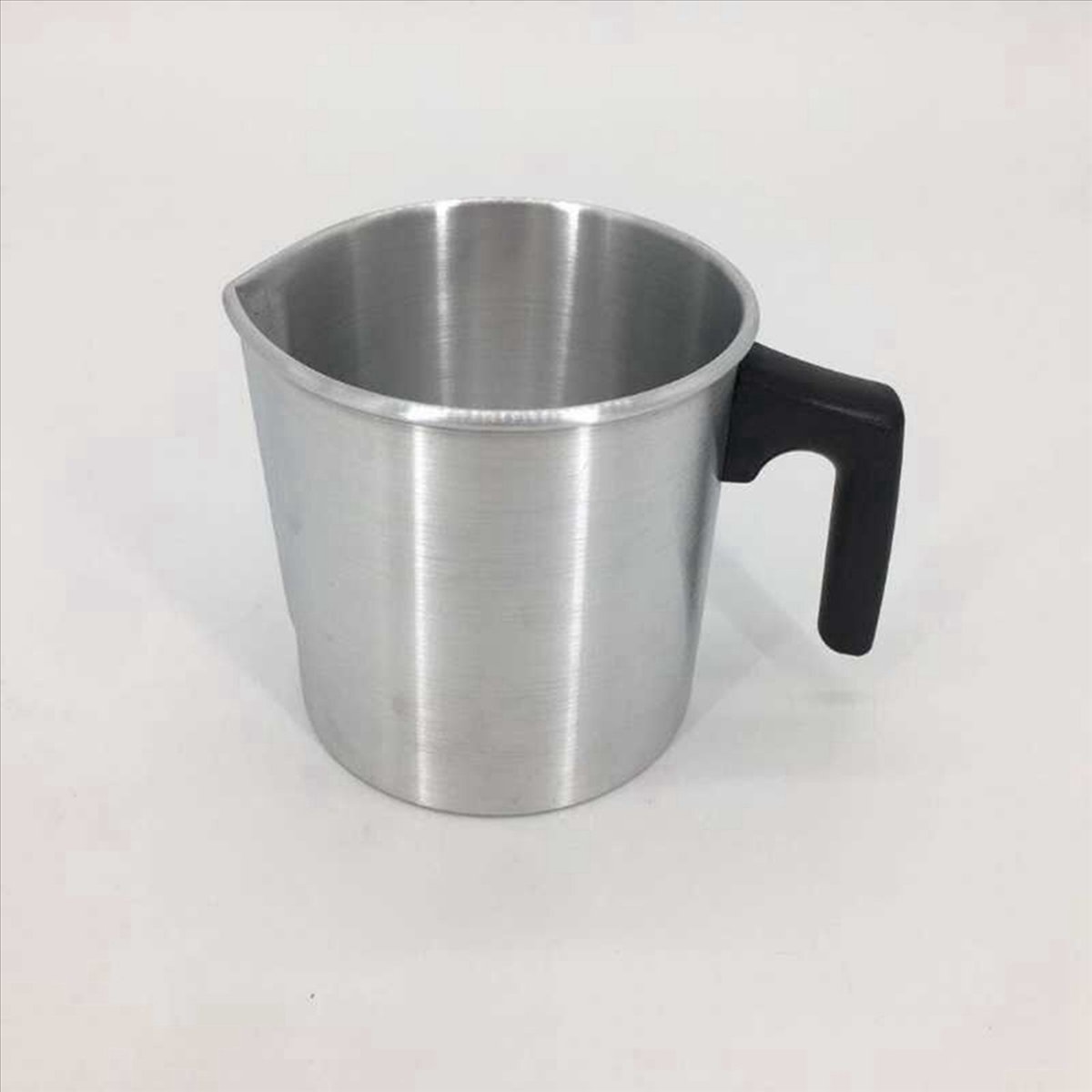 電動工具セット 2個入り 1.2L キャンドルメルティングポ - Candle Making Dc のレビューと価格